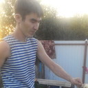 ���������� �����������, ���� ������� ������, 33 ����, ������������ ��� ������, ����� � ���������, c�������� ���������