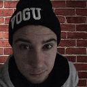 ���������� ���������, ���� ������� ����, 32 ����, ������������ 