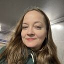  ,   Anett, 42 ,   c , 