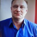  ,   , 57 ,   