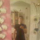  ,   , 29 ,   