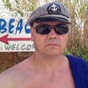 ���������� �����-���������, ���� ������� ��������, 52 ����, ������������ ��� ������, ����� � ���������, c�������� ���������