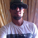  ,   Ruslan, 38 ,   ,   , c 