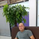 ���������� ����, ���� ������� ����, 47 ���, ������������ ��� ������, ����� � ���������, ���������