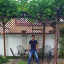 ���������� �������, ���� ������� �_�_, 39 ���, ������������ ��� ������, ����� � ���������, c�������� ���������, ���������