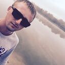 ���������� ��������, ���� ������� ������, 33 ����, ������������ ��� ������, ����� � ���������