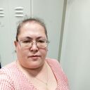 ���������� �����-���������, ���� ������� ��������, 43 ����, ������������ ��� c�������� ���������, ���������