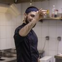 ���������� �����, ���� ������� ������, 30 ���, ������������ ��� ������, ����� � ���������