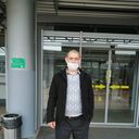 ���������� ���������, ���� ������� �����, 46 ���, ������������ ��� ������, ����� � ���������