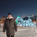 ���������� ������, ���� ������� �������, 70 ���, ������������ ��� c�������� ���������