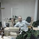 ���������� ������������, ���� ������� ������, 46 ���, ������������ 