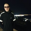 ���������� ������ ��������, ���� ������� ��������, 29 ���, ������������ ��� ������, ����� � ���������, c�������� ���������, ���������