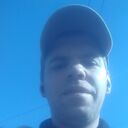  ,   , 32 ,   c , 