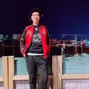 ���������� ������, ���� ������� ����������, 31 ���, ������������ ��� ������, ����� � ���������