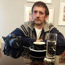 ,   ϸ, 51 ,   ,   
