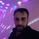 ���������� ������, ���� ������� �����, 37 ���, ������������ ��� ������, ����� � ���������