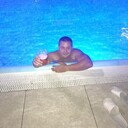 ���������� �����, ���� ������� �������, 33 ����, ������������ ��� ������, ����� � ���������, c�������� ���������