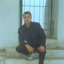 ���������� ���, ���� ����� NICODEMUS, 21 ���, ������������ ��� ������, ����� � ���������, c�������� ���������