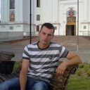  ,   Viktor, 41 ,   ,   , c 