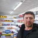 ���������� ������, ���� ������� ����, 44 ����, ������������ ��� ����� � ���������, c�������� ���������