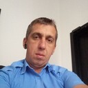 ���������� ���������, ���� ������� ��������, 40 ���, ������������ ��� ������, ����� � ���������