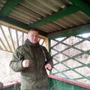 ���������� ������, ���� ������� Matvey, 40 ���, ������������ ��� ������, ����� � ���������, c�������� ���������