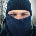 ���������� ��������, ���� ������� ����, 35 ���, ������������ ��� ������, ����� � ���������, c�������� ���������, ���������