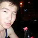 ���������� ������, ���� ������� ������, 34 ����, ������������ ��� ������, ����� � ���������, c�������� ���������, ���������