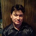 ���������� ��������, ���� ������� ������, 41 ���, ������������ ��� ������, ����� � ���������, c�������� ���������