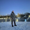 ���������� �������, ���� ������� ����, 30 ���, ������������ ��� ����� � ���������