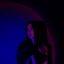  ,   , 29 ,   ,   , 
