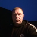  -,   , 43 ,   ,   , c , 