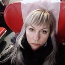 ���������� �������, ���� ������� �����, 50 ���, ������������ ��� c�������� ���������