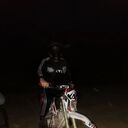 ���������� �������, ���� ����� ������, 23 ����, ������������ ��� ������, ����� � ���������