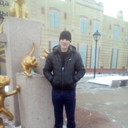 ���������� ������, ���� ������� �����, 41 ���, ������������ ��� ������, ����� � ���������, c�������� ���������