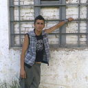  ,   Yura, 32 ,  