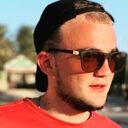 ���������� ������, ���� ������� ������, 33 ����, ������������ ��� ������, ����� � ���������