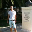  ,   , 37 ,   ,   , c , 