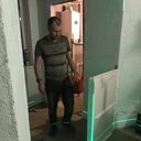  ,   Nik, 38 ,   ,   
