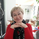  ,   , 65 ,   ,   , c 