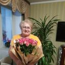 ���������� ��������, ���� ������� ����, 68 ���, ������������ ��� ������, ����� � ���������