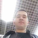 ���������� ���������, ���� ������� Ali, 35 ���, ������������ ��� ������, ����� � ���������