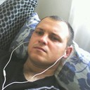 ���������� ���������, ���� ������� ���������, 35 ���, ������������ ��� ������, ����� � ���������, c�������� ���������