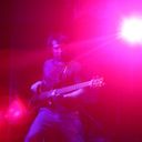 ���������� ������, ���� ������� �����, 40 ���, ������������ ��� ������, ����� � ���������, c�������� ���������, ���������