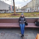 ���������� ������, ���� ������� ���������, 50 ���, ������������ ��� ����� � ���������, c�������� ���������