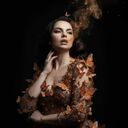 ���������� ������, ���� ������� �����, 41 ���, ������������ ��� ������, ����� � ���������, ���������