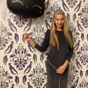 ���������� ���������, ���� ������� Svetlana, 36 ���, ������������ ��� c�������� ���������