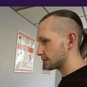 ���������� ������������, ���� ������� ������, 33 ����, ������������ ��� ������, ����� � ���������, c�������� ���������, ���������