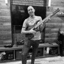 ���������� �����������, ���� ������� �����, 32 ����, ������������ ��� ������, ����� � ���������