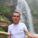 ���������� �����������-��-�����, ���� ������� �������, 35 ���, ������������ ��� ����� � ���������, c�������� ���������